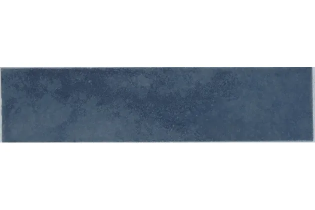 Touch Navy 6,3x25 - płytka ścienna