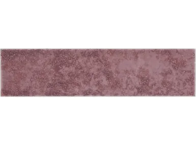 Touch Burgundy 6,3x25 - płytka ścienna