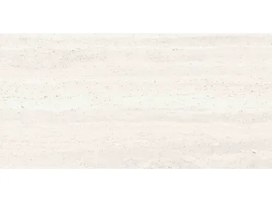 Sensi Roma White 60x120 - płytka gresowa