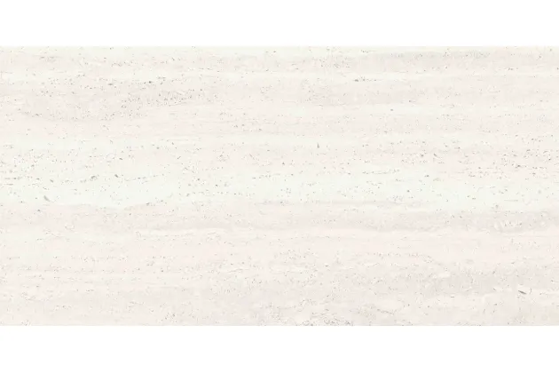 Sensi Roma White 60x120 - płytka gresowa