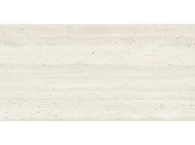 Sensi Roma Ivory 60x120 - płytka gresowa