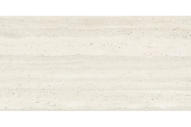 Sensi Roma Ivory 60x120 - płytka gresowa