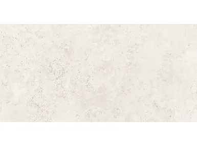 Sensi Cross Ivory 60x120 - płytka gresowa