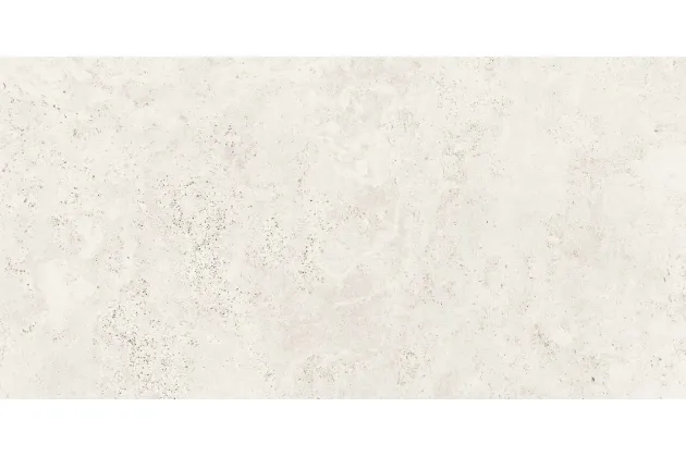 Sensi Cross Ivory 60x120 - płytka gresowa