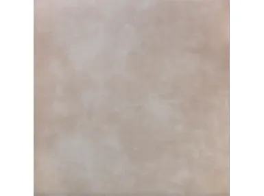 Flow Taupe Nat. Rekt. 80,2x80,2 - płytka gresowa