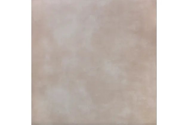 Flow Taupe Nat. Rekt. 80,2x80,2 - płytka gresowa