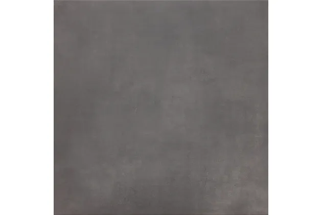 Flow Smoke Nat. Rekt. 80,2x80,2 - płytka gresowa