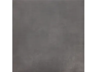 Flow Smoke Nat. Rekt. 121x121 - płytka gresowa