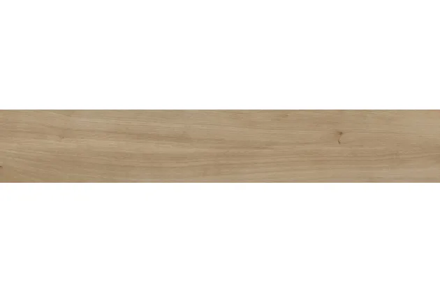 Primewood Natural Rekt 20x120 - płytka gresowa