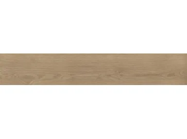 Primewood Nut Nat. Rekt 20x120 - płytka gresowa