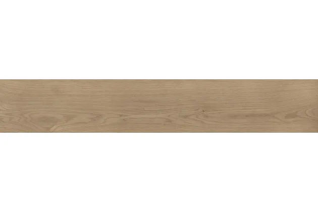 Primewood Nut Nat. Rekt 20x120 - płytka gresowa