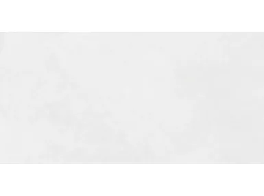Nexus Glaciar Matt Rect. 60x120 - płytka gresowa