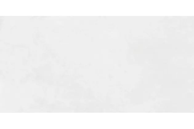 Nexus Glaciar Matt Rect. 60x120 - płytka gresowa