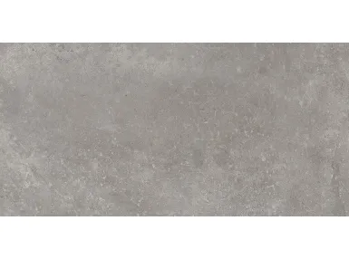 Nexus Pearl Matt Rect. 60x120 - płytka gresowa