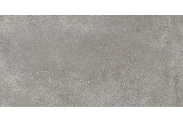 Nexus Pearl Matt Rect. 60x120 - płytka gresowa