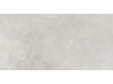 Nexus White Matt Rect. 60x120 - płytka gresowa