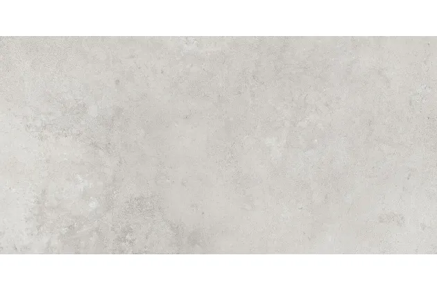 Nexus White Matt Rect. 60x120 - płytka gresowa