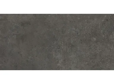 Nexus Antracite Matt Rect. 60x120 - płytka gresowa