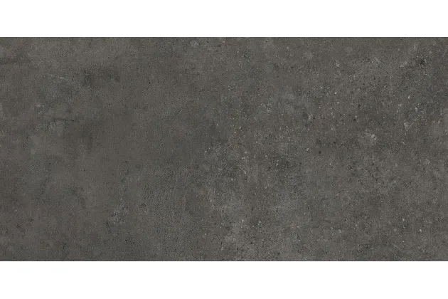 Nexus Antracite Matt Rect. 60x120 - płytka gresowa