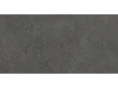 Ever Antracite Matt Rect. 60x120 - płytka gresowa