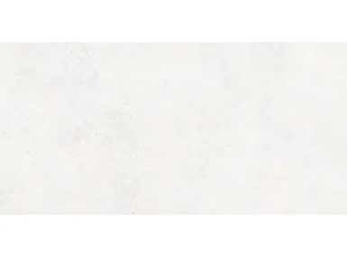 Ever White Matt Rect. 60x120 - płytka gresowa