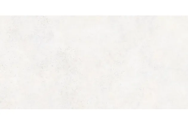 Ever White Matt Rect. 60x120 - płytka gresowa