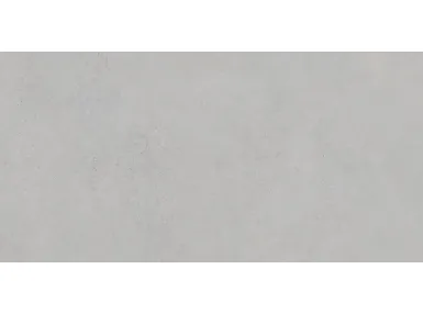 Ever Pearl Matt Rect. 60x120 - płytka gresowa