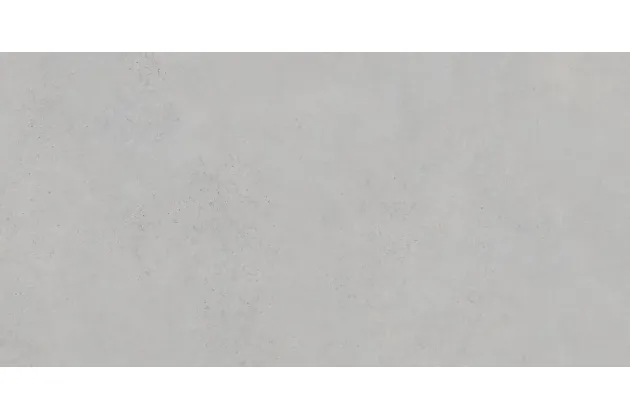 Ever Pearl Matt Rect. 60x120 - płytka gresowa