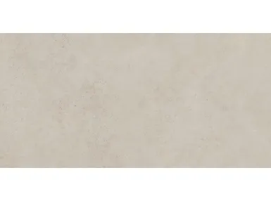 Ever Cream Matt Rect. 60x120 - płytka gresowa