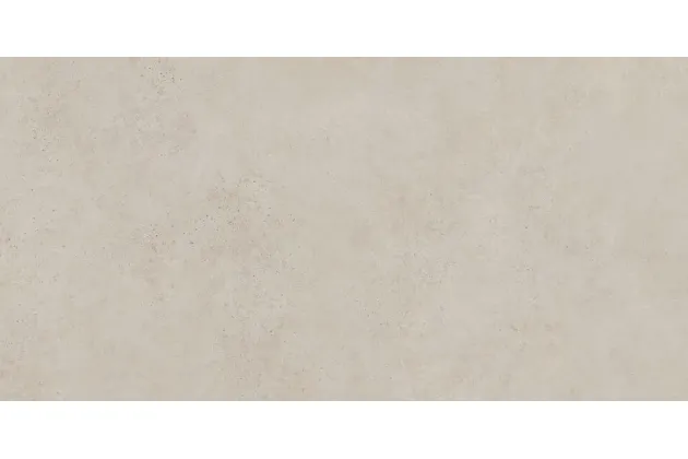 Ever Cream Matt Rect. 60x120 - płytka gresowa