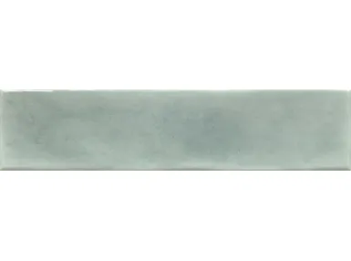 Opal Turquoise Brillo 7,5x30 - płytka ścienna