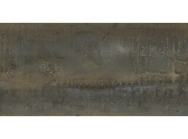 Metal Rust Mate Rect. 60x120 - płytka gresowa