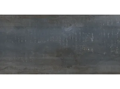 Metal Iron Mate Rect. 60x120 - płytka gresowa