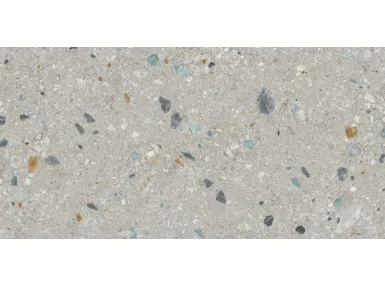 Ceppo Fantasy Rekt. 60x120 - płytka gresowa