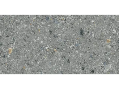 Ceppo Party Rekt. 60x120 - płytka gresowa