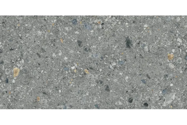 Ceppo Party Rekt. 60x120 - płytka gresowa