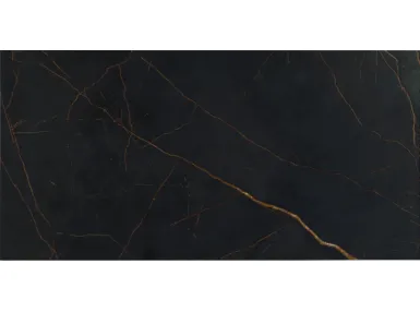 Supreme Evo Noir Laurent antic 3D Rekt. 60x120 - płytka gresowa