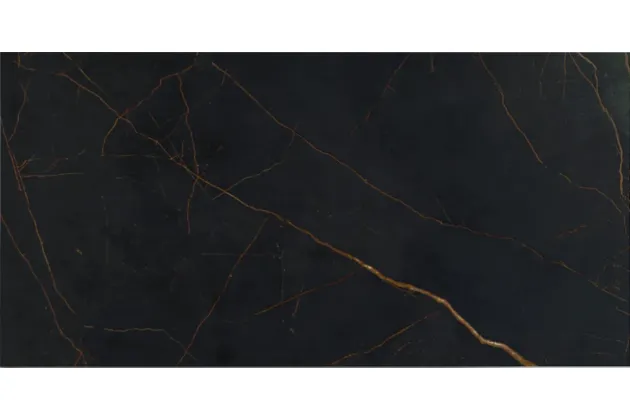 Supreme Evo Noir Laurent antic 3D Rekt. 60x120 - płytka gresowa