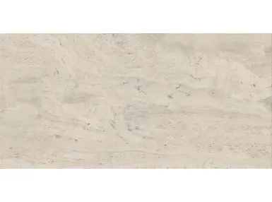 Navona Bone Vein 60x120 - płytka gresowa