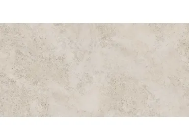 Navona Bone Cross 60x120 - płytka gresowa