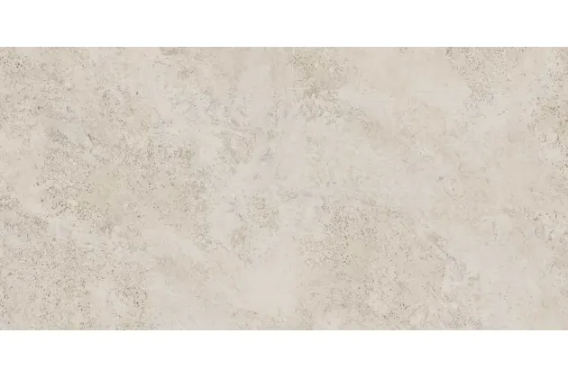 Navona Bone Cross 60x120 - płytka gresowa