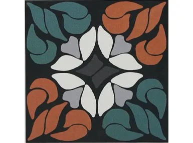 Fun Autumn 01 20x20 - płytka gresowa