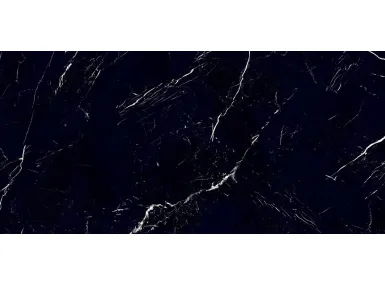 Sensi Up Marquinia Select Lux Rekt. 60x120 - płytka gresowa