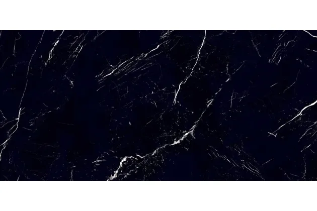 Sensi Up Marquinia Select Lux Rekt. 60x120 - płytka gresowa