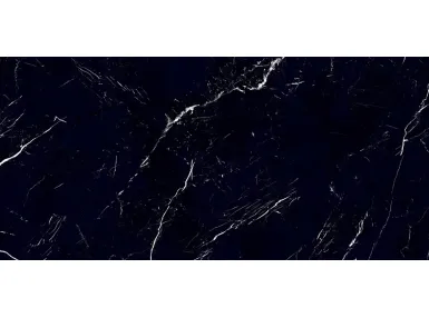 Sensi Up Marquinia Select Mat Rekt. 60x120 - płytka gresowa