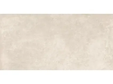 Materika Sand Rekt. 60x120 - płytka gresowa