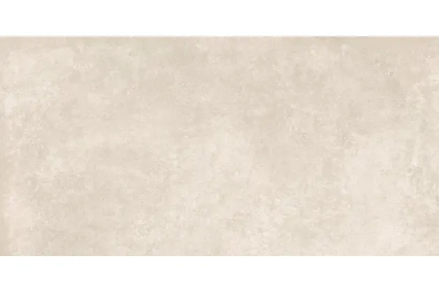 Materika Sand Rekt. 60x120 - płytka gresowa