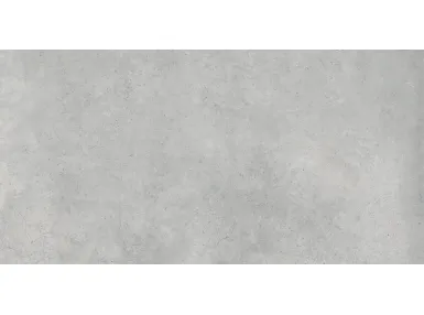 Materika Greige Rekt. 60x120 - płytka gresowa