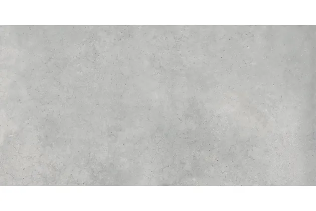 Materika Greige Rekt. 60x120 - płytka gresowa