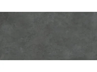 Materika Mud Rekt. 60x120 - płytka gresowa